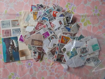 timbres Espagne, e14