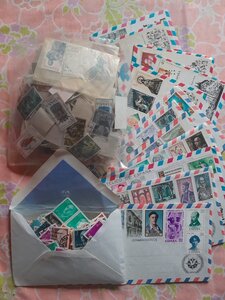 timbres Espagne, e15