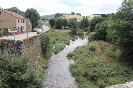 2024_09_05 De Langogne à La Bastide-Puylaurent, IMG_7550 L’Allier entre Pranlac en Lozère et Laveyrune en Ardèche