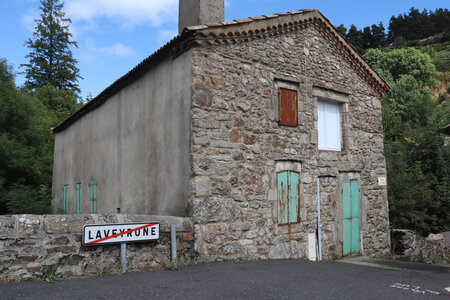 2024_09_05 De Langogne à La Bastide-Puylaurent, IMG_7551 Laveyrune