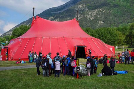 Festival Montagn'arts 2015, Montagn_Arts 013