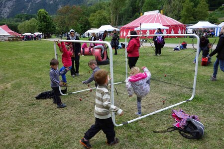 Festival Montagn'arts 2015, Montagn_Arts 078