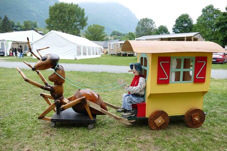 Festival Montagn'arts 2015, P2330053