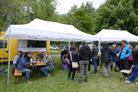 Festival Montagn'arts 2015, P2330071