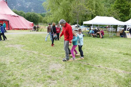 Festival Montagn'arts 2015, P2330095