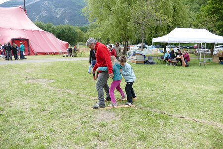 Festival Montagn'arts 2015, P2330106