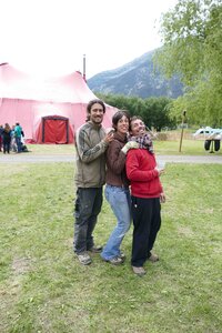 Festival Montagn'arts 2015, P2330110