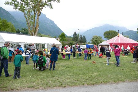 Festival Montagn'arts 2015, P2330111