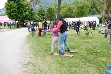 Festival Montagn'arts 2015, P2330208