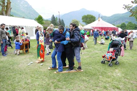 Festival Montagn'arts 2015, P2330285