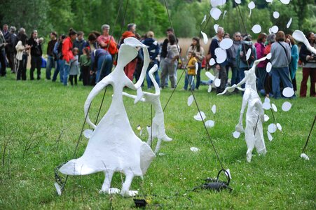 Festival Montagn'arts 2024 photos de Claire, _CLA5465