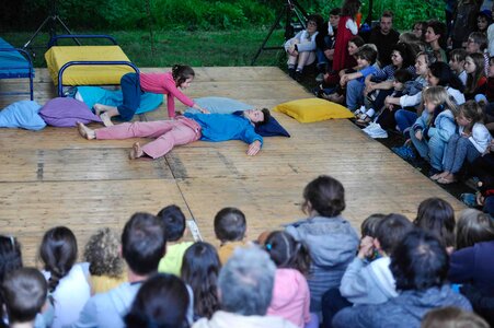 Festival Montagn'arts 2024 photos de Claire, _CLA5543