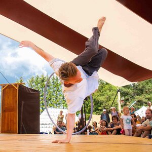 Festival Montagn'arts 2022 Notre Dame de Vaulx Emmanuel Burlat, IMG_0057