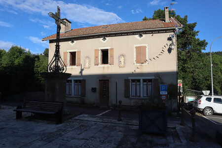 2024_09_06 De La Bastide-Puylaurent à La Garde-Guérin, IMG_7573 La Bastide-Puylaurent