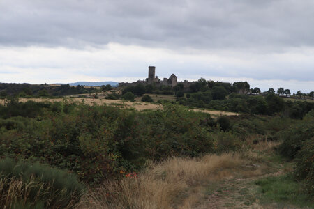 2024_09_06 De La Bastide-Puylaurent à La Garde-Guérin, IMG_7687 Entre le golf et la Garde-Guérin