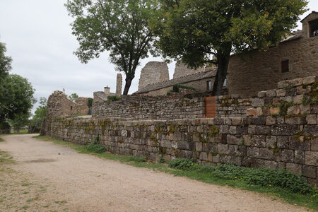 2024_09_06 De La Bastide-Puylaurent à La Garde-Guérin, IMG_7704 La Garde-Guérin