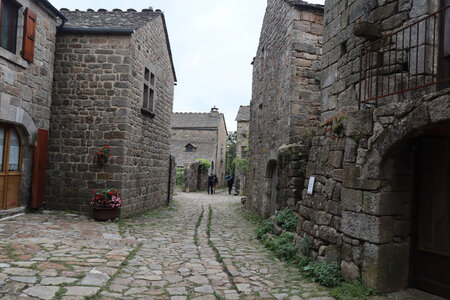 2024_09_06 De La Bastide-Puylaurent à La Garde-Guérin, IMG_7721 La Garde-Guérin