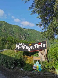 Festival Montagn'arts 2023 par Nadine, IMG_20230526_080018