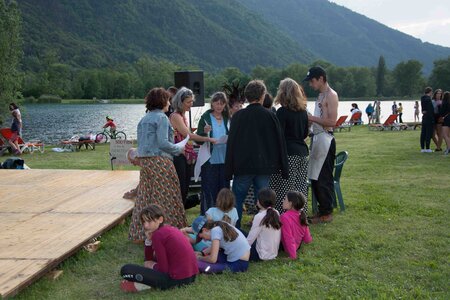 Festival Montagn'arts 2023 par Raf, DSC_0190