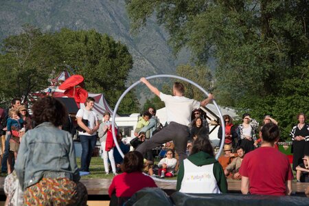 Festival Montagn'arts 2023 par Raf, DSC_0226