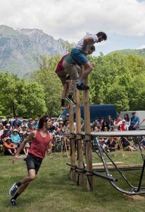 Festival Montagn'arts 2023 par Raf, DSC_0577