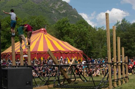 Festival Montagn'arts 2023 par Raf, DSC_0578