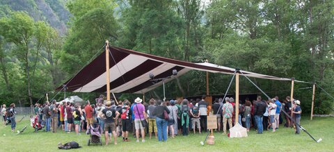 Festival Montagn'arts 2023 par Raf, DSC_0720