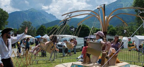 Festival Montagn'arts 2023 par Raf, DSC_0763