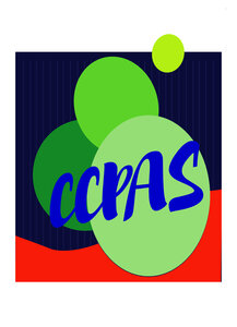 LOGO CCPAS 2, V2logo2