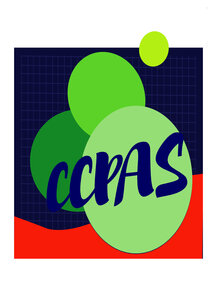 LOGO CCPAS 2, V2logo3