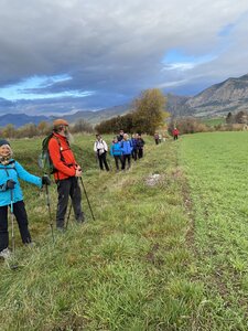 Boucle Montgardin Les olliviers, IMG_1576